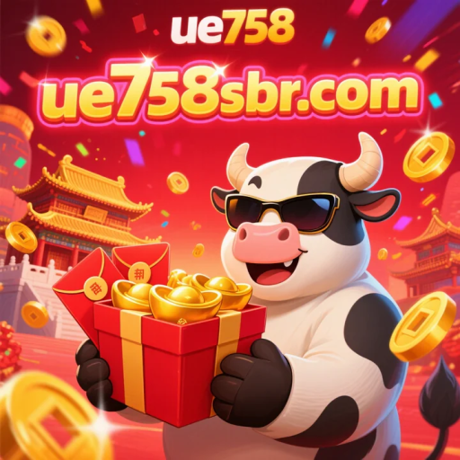 ue758